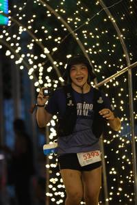 BIB: 
                            <button type="button" onclick="openModal(26274450)" class="btn btn-primary btn-sm float-right btn-popup" data-toggle="modal" data-target=".modal-high-quality">
                        <i class="fas fa-shopping-cart"></i> Add to Cart
                    </button>
                                            <button type="button" onclick="isThisMe(26274450, true)" class="btn btn-success btn-sm float-right btn-popup btn-isme hidden" data-toggle="tooltip" data-placement="bottom" title="นี่คือรูปของคุณใช่ไหม คลิกที่นี่เพื่อเอาเข้าอัลบั้ม">
                        <i class="fas fa-plus"></i> Add to album
                    </button>
                    <button type="button" onclick="isThisMe(26274450, false)" class="btn btn-warning btn-sm float-right btn-popup btn-isnotme hidden">
                        <i class="fas fa-ban"></i> Remove from album
                    </button>